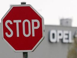 Opel : 2 fermetures d'usines attendues, PSA pourra-t-il faire différemment ?