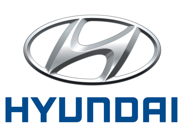 Hyundai : 2.39 millions de véhicules vendus au 1er semestre