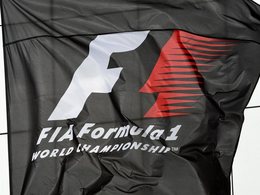F1 2015 : 21 Grand Prix au calendrier, pas de superlicence avant 18 ans !