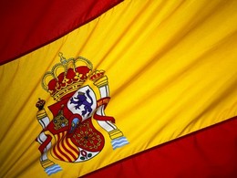 Espagne : la police démantèle deux ateliers de fausses voitures de luxe