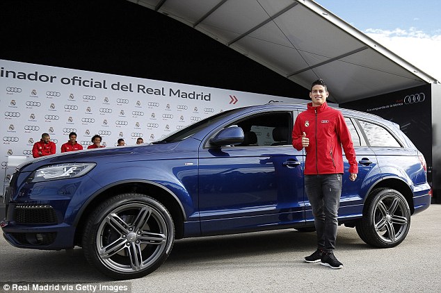 https://images.caradisiac.com/logos/3/3/6/7/183367/S0-Audi-le-Q7-vehicule-favori-des-joueurs-du-Real-de-Madrid-99373.jpg