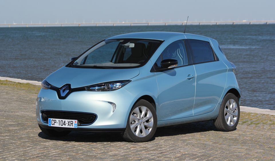 Fiabilit De La Renault Zo La Maxi fiche Occasion De Caradisiac Fiabilit De La Renault Zo La Maxi fiche Occasion De Caradisiac