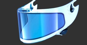 Image d'illustration de l'article