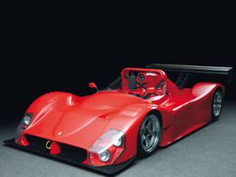 Ferrari envisage un retour au Mans!