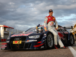 (Minuit chicanes) Ce soir on refait la stratégie sportive d'Audi!