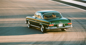 Image d'illustration de l'article