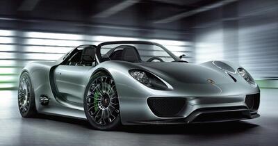 Image d'illustration de l'article