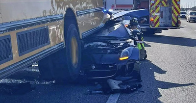 Image d'illustration de l'article