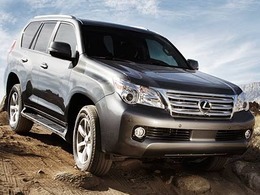 La série noire continue : Toyota rappelle des 4x4 et pourrait écoper d'une seconde amende