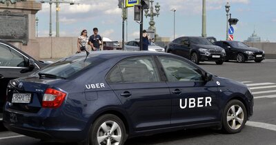 Image d'illustration de l'article