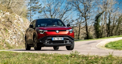 Image d'illustration de l'article