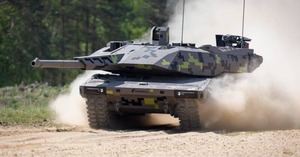 Image d'illustration de l'article