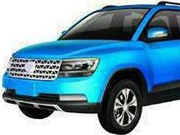 Image d'illustration de l'article