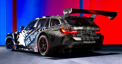 Image d'illustration de l'article