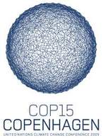 Sommet de Copenhague 2009 : Honda, Citroën et Goodyear sont aussi au rendez-vous