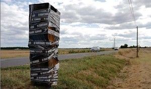 Radars hors-service : l'État estime les pertes à 660 millions d'euros