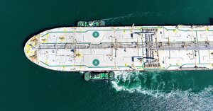 Image d'illustration de l'article