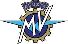 Actualité moto - MV Agusta: des anti Diavel et Multistrada à venir