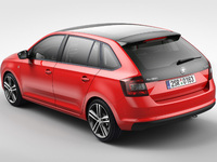 Résultats : Skoda maintient ses objectifs