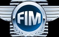 Moto GP - Japon: La FIM prend la main au sujet de l'organisation du Grand Prix au Motegi