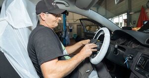 Image d'illustration de l'article