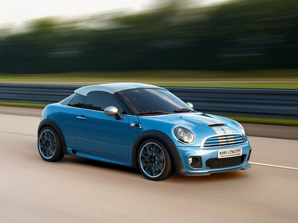 Forza 3 : le pack Road & Track est disponible