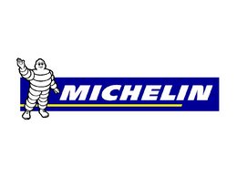 Nouvelles suppressions d'emplois dans la logistique chez Michelin