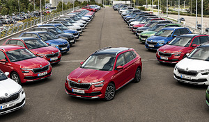 Image d'illustration de l'article