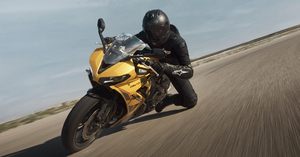 Image d'illustration de l'article