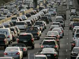 Ventes USA : le meilleur mois de juillet depuis 2006