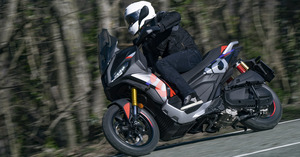 Image d'illustration de l'article