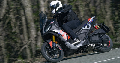 Image d'illustration de l'article