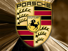 Résultats : Porsche toujours plus haut