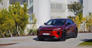 Image d'illustration de l'article