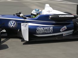 Le Groupe VW en F1 ? La rumeur enfle encore
