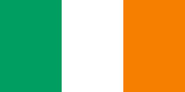 La prime à la casse lancée en Irlande en janvier 2010