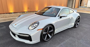 Image d'illustration de l'article