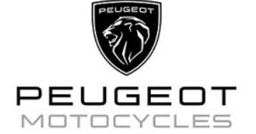 Peugeot se rachète lui-même : génie stratégique… ou dernier sursaut avant disparition ?