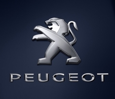 Peugeot annonce ses ventes 2009