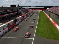 F1-2011: Sans Lola ni Prodrive !