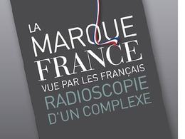 Sondage : la France dans le monde c'est d'abord Renault et PSA