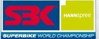 SBK Magny-Cours : Venez soutenir les pilotes Aprilia