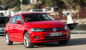 Image d'illustration de l'article