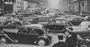 Image d'illustration de l'article