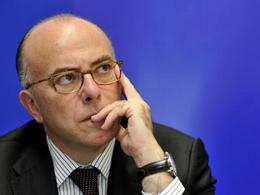Sécurité Routière: pour Bernard Cazeneuve il n'y a pas que la vitesse