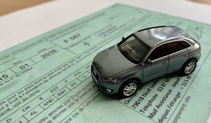 Confinement et assurance auto : moins d'accidents mais des prix en hausse