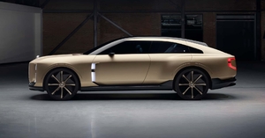 Image d'illustration de l'article