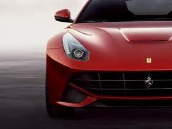 Revue de presse du 3 août 2013 - Des fausses Ferrari découvertes en Espagne...