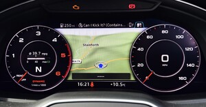 Image d'illustration de l'article