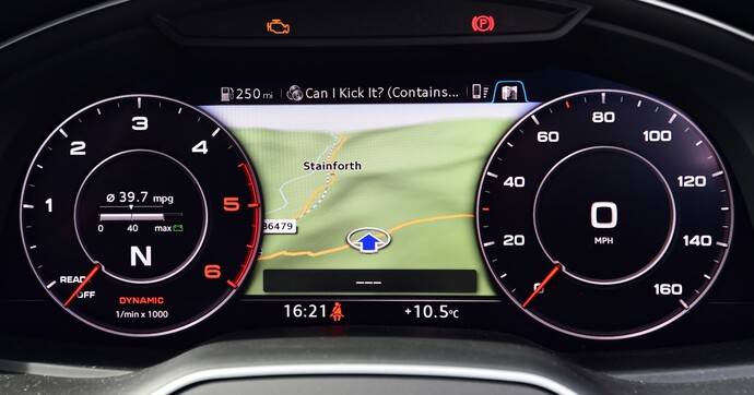 Compteur trafiqué : votre voiture fait-elle partie des victimes ?